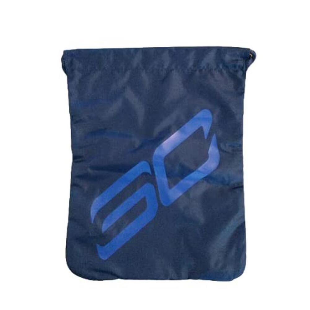 Under Armour Unisex SC30 Sackpack Gymsack Backpack Blue One Size 1324513-449